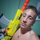 ���������� ������ ��������, ���� ������� ����, 35 ���, ������������ ��� ������, ����� � ���������, c�������� ���������, ���������