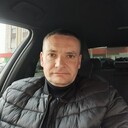 ���������� ������, ���� ������� ���������, 43 ����, ������������ ��� ������, ����� � ���������, c�������� ���������