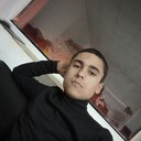  ,   , 21 ,   ,   , c , 