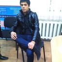  ,   Ostav nomer, 37 ,   