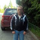  ,   , 55 ,   