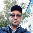 ���������� ���������, ���� ������� ������, 50 ���, ������������ ��� ������, ����� � ���������, c�������� ���������, ���������