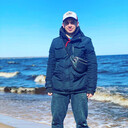 ���������� ������, ���� ������� ������, 36 ���, ������������ ��� ������, ����� � ���������