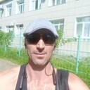  ,   Sergey, 39 ,   ,   , c 