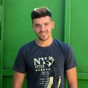  ,   , 38 ,   