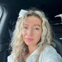 ���������� ����������, ���� ������� ������, 38 ���, ������������ ��� ������, ����� � ���������, c�������� ���������, ���������