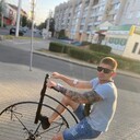 ���������� ��������, ���� ������� Viktor, 29 ���, ������������ ��� ������, ����� � ���������, c�������� ���������, ���������