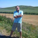 ���������� ����, ���� ������� �������, 46 ���, ������������ ��� ������