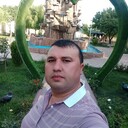 ���������� �������, ���� ������� ����, 41 ���, ������������ ��� ������, ����� � ���������