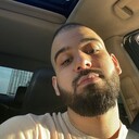 ���������� ������, ���� ������� ������, 26 ���, ������������ ��� ������, ����� � ���������