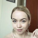 ���������� ������, ���� ������� �����, 38 ���, ������������ ��� ������