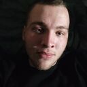 ���������� �������, ���� ������� ������, 29 ���, ������������ ��� ������, ����� � ���������