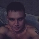  ,   Sanek, 32 ,   ,   