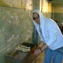 ���������� ����, ���� ������� ���, 37 ���, ������������ ��� ������