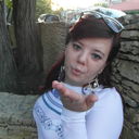 ���������� ������, ���� ������� �������, 35 ���, ������������ ��� ������, ����� � ���������, c�������� ���������