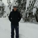  ,   , 43 ,   ,   , c , 