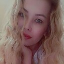  ,   , 29 ,   ,   , 