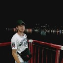 ���������� ��������������, ���� ������� ������, 32 ����, ������������ ��� ������, ����� � ���������, c�������� ���������