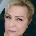 ���������� ������ ��������, ���� ������� �������, 55 ���, ������������ ��� ������, ����� � ���������, ���������