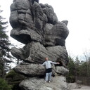 ���������� �����, ���� ������� �����, 35 ���, ������������ ��� ������, ����� � ���������, c�������� ���������