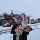 ���������� ������, ���� ����� ������, 23 ����, ������������ ��� ������, ����� � ���������, c�������� ���������, ���������