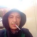  ,   , 44 ,   ,   