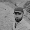 ���������� ���������, ���� ������� �������, 36 ���, ������������ ��� c�������� ���������