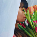 ,   Yliya, 33 ,   ,   