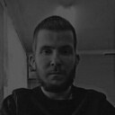  ,   , 21 ,   ,   , c , 