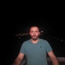 ���������� �������, ���� ������� �����, 37 ���, ������������ ��� ������, ����� � ���������