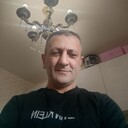 ���������� �����-���������, ���� ������� ����, 51 ���, ������������ ��� c�������� ���������