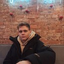 ���������� ������, ���� ������� �������, 27 ���, ������������ ��� ������, ����� � ���������, ���������