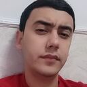  ,   , 27 ,   ,   , c , 