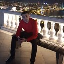 ���������� ���������, ���� ������� ����, 38 ���, ������������ ��� ����� � ���������, c�������� ���������