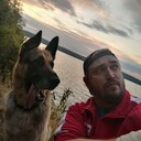 ���������� �������, ���� ������� Pashok, 33 ����, ������������ ��� ������, ����� � ���������, c�������� ���������, ���������