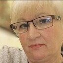 ���������� ������, ���� ������� �������, 62 ����, ������������ ��� ������, ����� � ���������