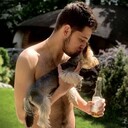 ���������� �������, ���� ������� ������, 26 ���, ������������ ��� ������, ����� � ���������