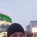 ���������� ������, ���� ������� �����, 43 ����, ������������ ��� ������, ����� � ���������