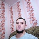 ���������� �������, ���� ������� Shuxrat, 38 ���, ������������ ��� ������, ����� � ���������, c�������� ���������