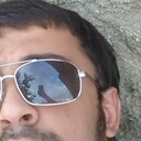 ���������� ���������, ���� ������� ������, 29 ���, ������������ ��� c�������� ���������