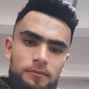 ���������� ������������, ���� ������� ����, 30 ���, ������������ ��� ������, ����� � ���������, c�������� ���������