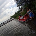 ���������� �������, ���� ������� ������, 48 ���, ������������ ��� ������, ����� � ���������, c�������� ���������