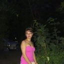  ,   , 34 ,     , c 
