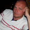  ,   Orangmir, 48 ,   ,   , c 