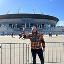 ���������� �����, ���� ������� ����, 35 ���, ������������ ��� ������, ����� � ���������