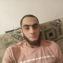 ���������� ��������, ���� ������� ������, 29 ���, ������������ ��� ������, ����� � ���������