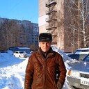  ,   , 60 ,   , c 