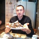   ,   Veselyi, 36 ,   ,   , c , 