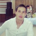 ���������� ���������, ���� ������� �����, 36 ���, ������������ ��� ������, ����� � ���������, c�������� ���������