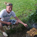 ���������� ����, ���� ������� �������, 38 ���, ������������ ��� ������